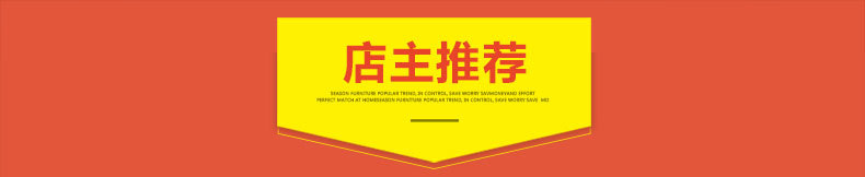 简约铁皮资料储物柜 四门办公文件柜 钢制抽屉式档案柜批发