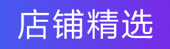 现货批发四门更衣柜员工铁皮衣柜带锁钢制浴室宿舍储物柜鞋柜订制