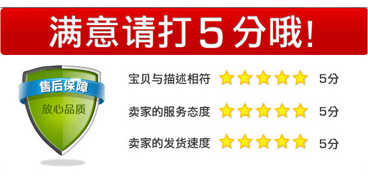 实木松木储物被柜大储藏挂衣柜田园全实木家具四门衣柜