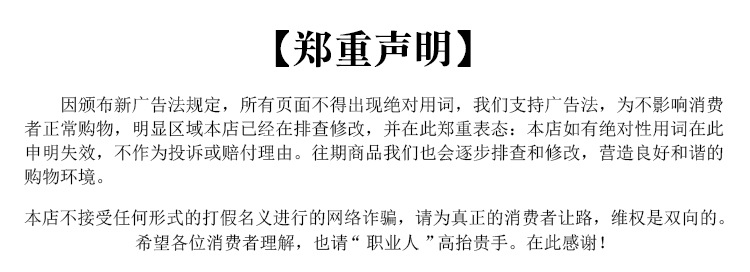 实木松木储物被柜大储藏挂衣柜田园全实木家具四门衣柜