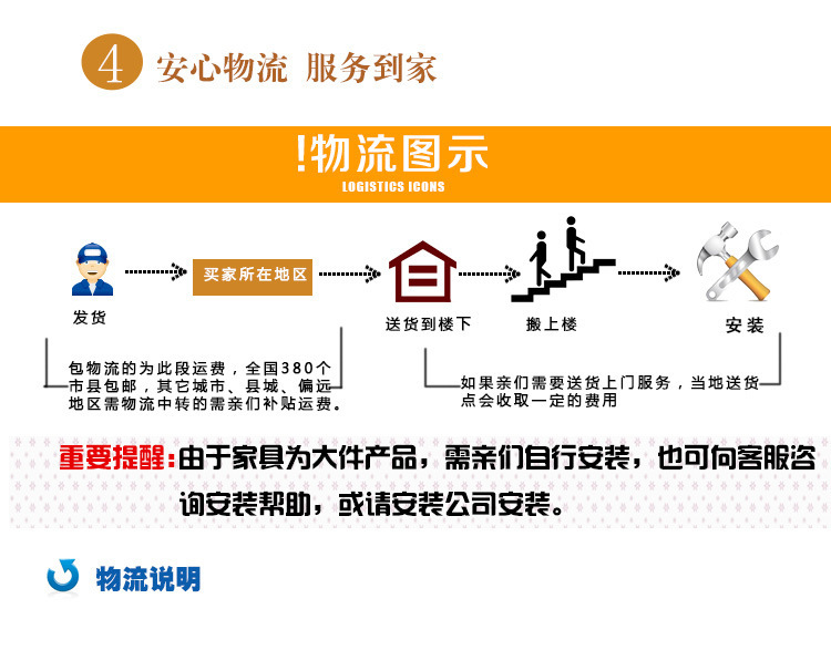 简约现代三门四门衣柜阳台储物卧室三门四门衣柜厂家直供定制衣柜