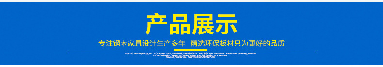 厂家直销 大量供应 不锈钢调料车 金属调料车