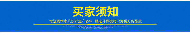 厂家直销 大量供应 不锈钢调料车 金属调料车