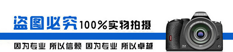 山东直销 小型平板拖车 平板自卸车商用载重平板拖车批发