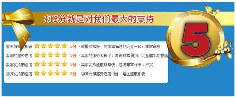 定制标准30吨重型平板拖车 商用平板四轮拖车 拖车批发厂家