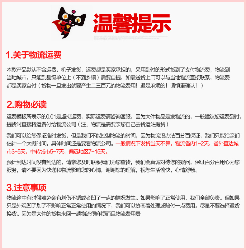 乐创油烟罩不锈钢 商用排烟罩脱排油网烟罩 商用强力吸油烟机厂家