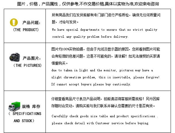 移动式家用冷风机空调扇三面进风冷风扇电风扇商用冷风机厂家直销