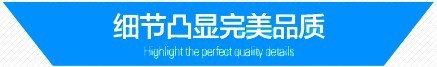 西克德尔曼冷柜 超市双出风岛柜 双出风柜岛商用 双出风岛柜保鲜