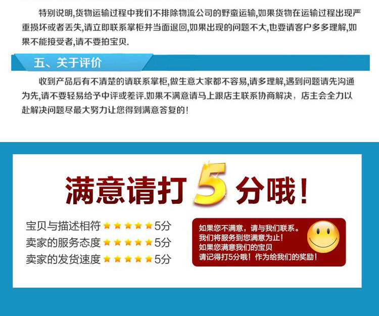 厨房饭店油烟净化器静电油烟分离器餐饮酒店环保4000风量过环保