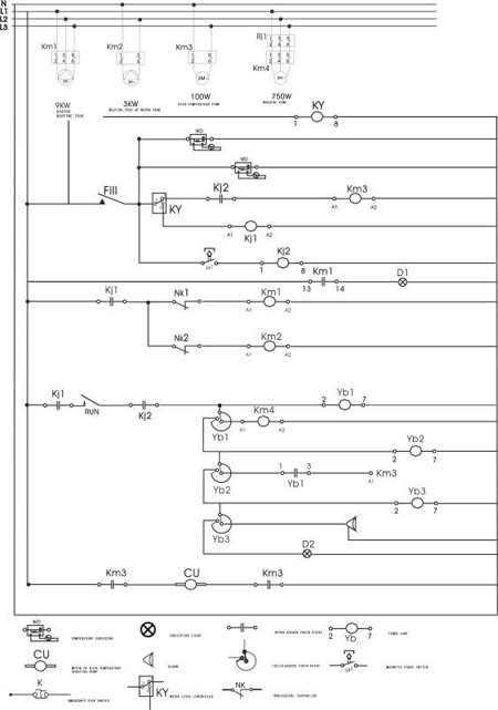 优质YT88揭幕盖式洗碗机16000元/台 有田商用厨房设备有限公司供应